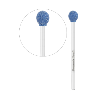 Фреза корундова K-pro-09
