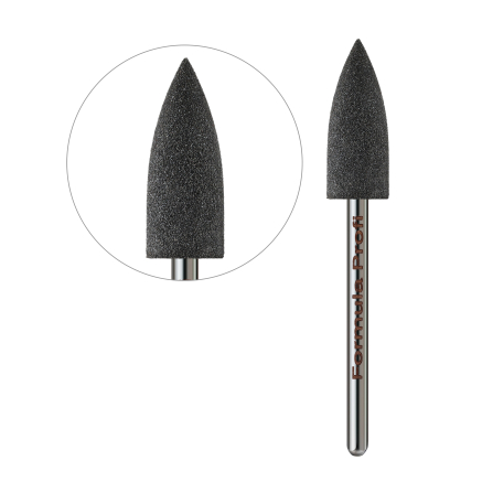 Фреза полірувальна F-pro-45 Фреза полірувальна F-pro-45