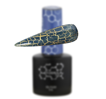Crack-gel 11