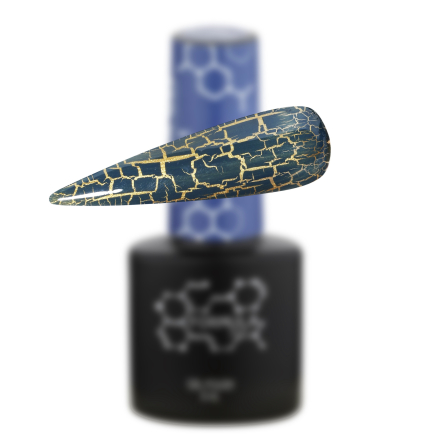 Crack-gel 11