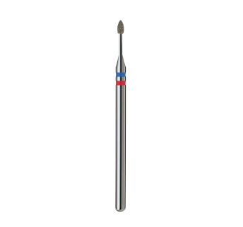 Брунька 1.2 blue+red (Premium)