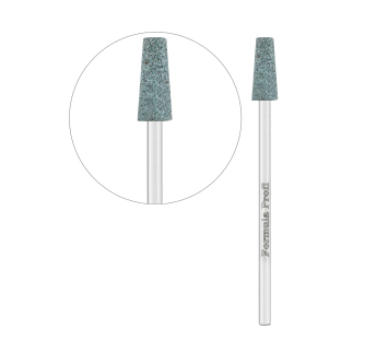 Фреза корундова K-pro-07