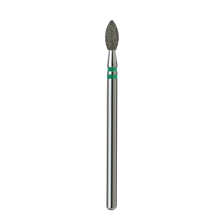 Брунька 3.0 green (Premium)