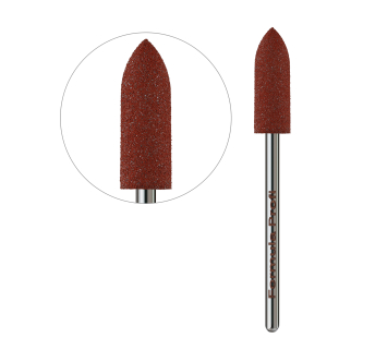 Фреза полировальная F-pro-42