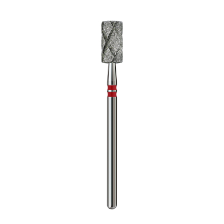 Циліндр X-COOL 5.0 red (Premium)