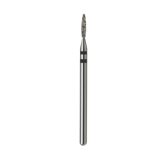 Гостре полум'я 1.4 black (Premium)