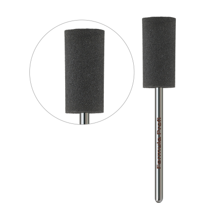 Фреза полировальная F-pro-28 Фреза полировальная F-pro-28