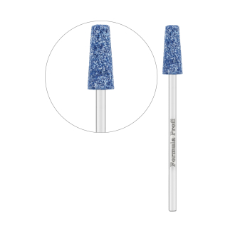 Фреза корундова K-pro-06