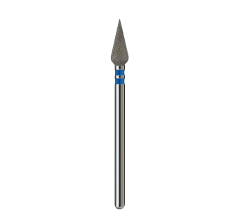 Крапля 4.0 blue (Premium)