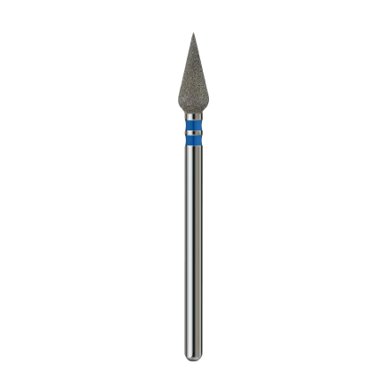 Крапля 4.0 blue (Premium)