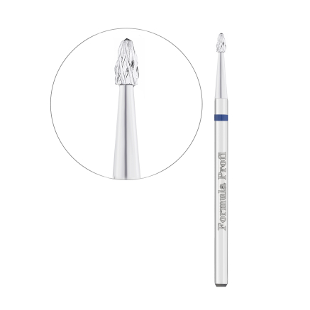 ТВС Брунька, Formula Profi ТВС Брунька, Formula Profi