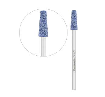 Фреза корундова K-pro-05