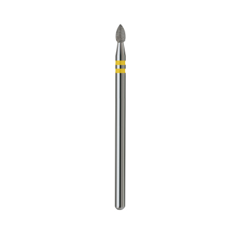 Брунька 2.1 yellow (Premium)