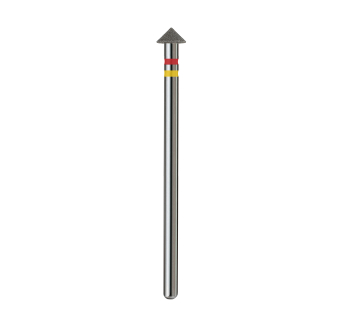 Юла 5.0 red+yellow (Premium)