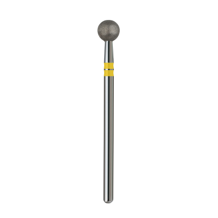 Кулька 5.5 yellow (Premium)