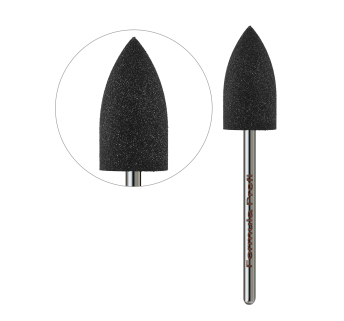 Фреза полировальная F-pro-32