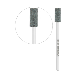 Фреза корундовая K-pro-14