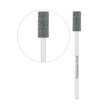 Фреза корундова K-pro-14