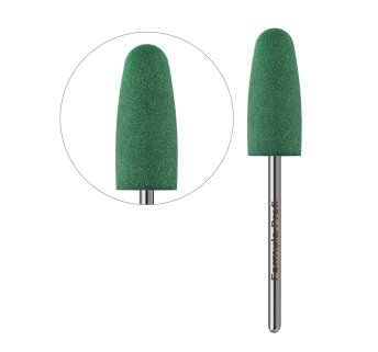 Фреза полировальная F-pro-17