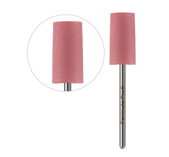 Фреза полировальная F-pro-27