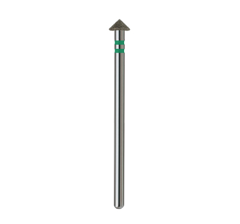 Юла 5.0 green (Premium)