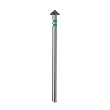 Юла 5.0 green (Premium)