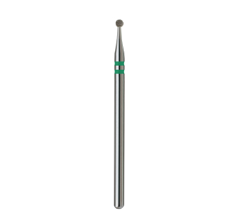 Кулька 1.5 green (Premium)