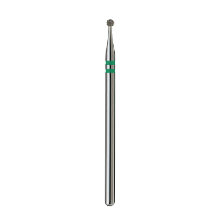 Кулька 1.5 green (Premium)