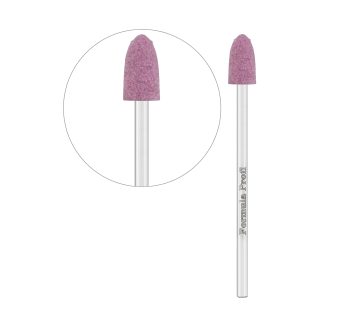 Фреза корундова K-pro-20