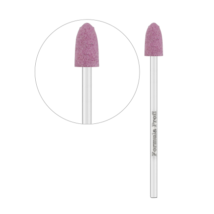 Фреза корундова K-pro-20 Фреза корундова K-pro-20