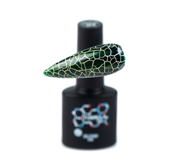 Crack-gel 03