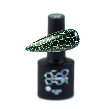 Crack-gel 03