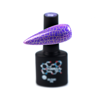 Crack-gel 09