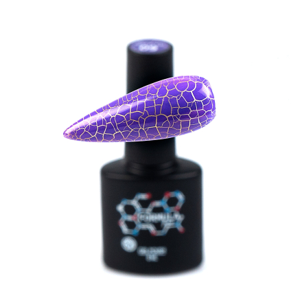 Crack-gel 09