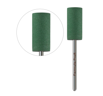 Фреза полировальная F-pro-24