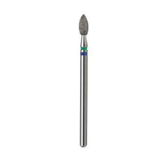 Брунька 3.0 green+blue (Premium)