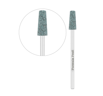 Фреза корундова K-pro-08