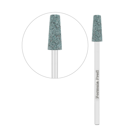 Фреза корундовая K-pro-08 Фреза корундовая K-pro-08