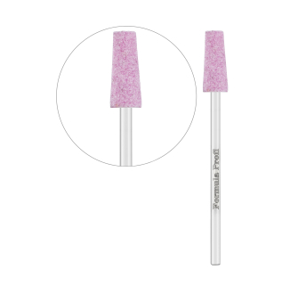 Фреза корундова K-pro-02
