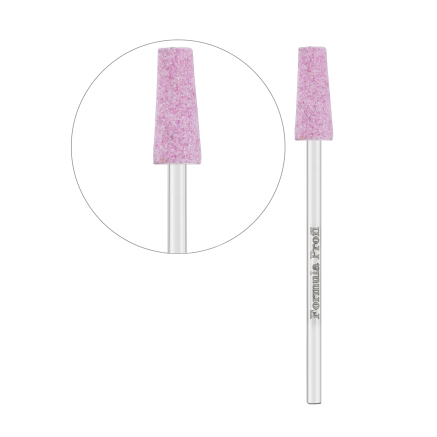 Фреза корундовая K-pro-02 Фреза корундовая K-pro-02