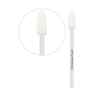 Фреза корундовая K-pro-17