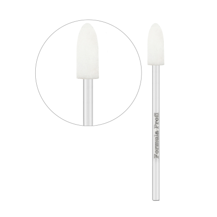 Фреза корундовая K-pro-17 Фреза корундовая K-pro-17