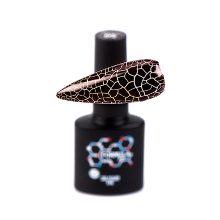 Crack-gel 05