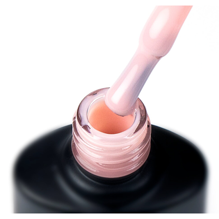 Гель-лак Nude 02 Гель-лак Nude 02