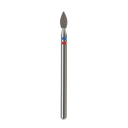 Брунька 3.0 blue+red (Premium)