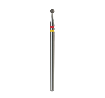 Кулька 2.5 red+yellow (Premium)