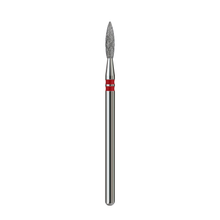 Гостре полум'я x-cool 2.1 red (Premium)