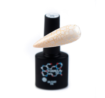 Crack-gel 01