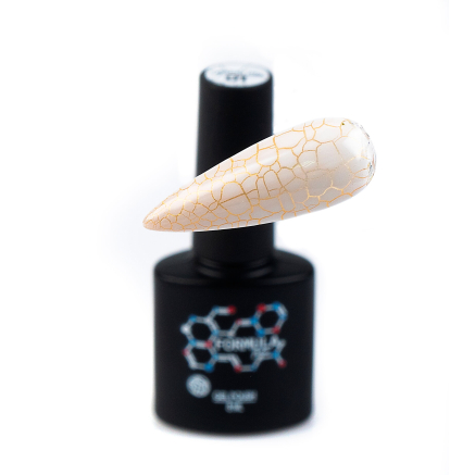 Crack-gel 01