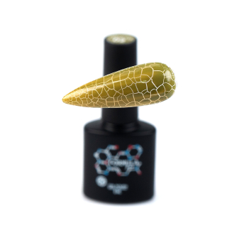 Crack-gel 02